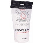 Camp Velvet Chalk 450g – Zboží Dáma