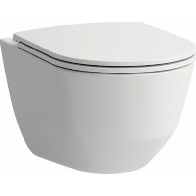 Laufen H8209650000001 – Hledejceny.cz