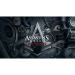 Assassin's Creed: Syndicate – Hledejceny.cz