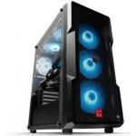 Lynx Challenger 10463147 – Hledejceny.cz