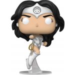 Funko Pop! Wonder Woman The Contest 9 cm – Zbozi.Blesk.cz