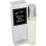 Elizabeth Taylor Brilliant White Diamonds toaletní voda dámská 100 ml – Hledejceny.cz