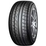 Yokohama AC02 C.Drive 2 215/50 R17 95W