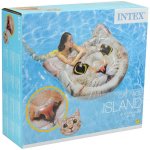 Intex 58784 Kočka – Zboží Dáma