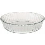 Simax forma na koláč 26cm – Zboží Dáma