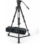 Sachtler System FSB 6 Mk II – Zboží Živě