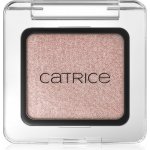 Catrice Art Couleurs oční stíny 470 Fairytale Dust 2 g – Zboží Dáma