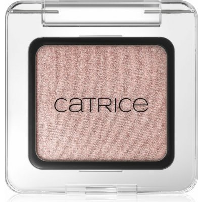 Catrice Art Couleurs oční stíny 470 Fairytale Dust 2 g – Hledejceny.cz