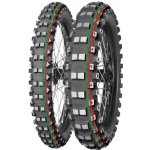 MITAS TERRA FORCE- MX MH 120/80 R19 63M | Zboží Auto