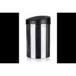 BANQUET SENZO 30 l – Hledejceny.cz