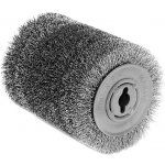 Makita P-04400 – Zboží Dáma