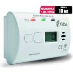 Kidde 7CO – Zbozi.Blesk.cz