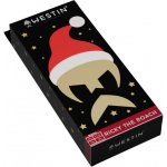 Westin Ricky The Roach Shadtail R2F Glitter Roach 14 cm 57 g – Sleviste.cz