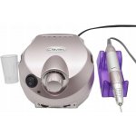 Clavier Frézka na nehty Clavier ZS-601 65 W – Zbozi.Blesk.cz