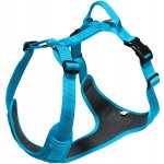 Petify Postroj pro psa Treat – Sleviste.cz