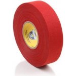 Howies Textilní páska na hokej 24mmx23m – Zboží Mobilmania