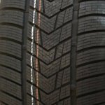 Tracmax X-Privilo S330 235/55 R18 104V – Hledejceny.cz