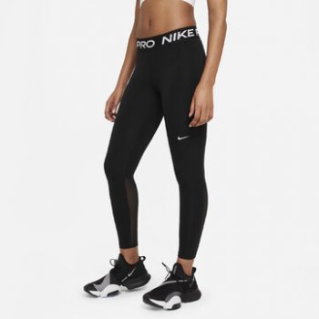 Nike legíny Sportswear CZ9779010 černé od 1 349 Kč - Heureka.cz