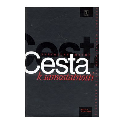 Cesta k samostatnosti