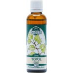 Naděje Topol černý výluh z pupenů 50 ml – Hledejceny.cz