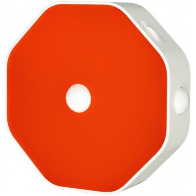 LuDream Solis Red – Hledejceny.cz