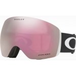 Oakley FLIGHT DECK XL 20/21 – Zbozi.Blesk.cz