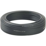 GARDENA Mds-rozdělovací trubka 4,6 mm (3/16'), 50 m 1348-20 900909301 – Zboží Dáma