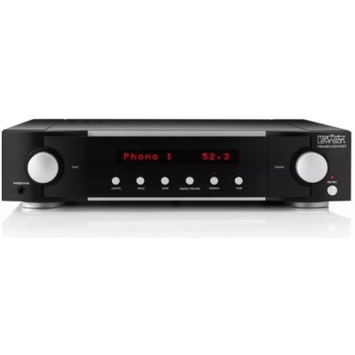 Mark Levinson No. 523 – Zboží Živě