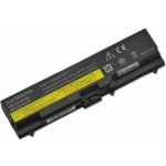 IBM Lenovo ThinkPad T410 baterie 5200mAh Li-ion 10,8V články SAMSUNG – Hledejceny.cz