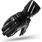 Shima ST-2 – Hledejceny.cz