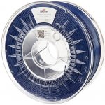 Spectrum ABS GP450 1.75mm 1kg Modrá - Dark Blue – Zboží Živě