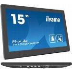 iiyama TW1523AS – Zboží Živě