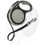 Flexi Comfort Compact 2 pásek – Hledejceny.cz