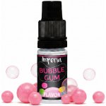 Imperia Black Label Bubble Gum 10 ml – Sleviste.cz