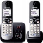 Panasonic KX-TG6822 – Zboží Živě