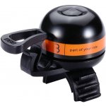 BBB 14 EasyFit Deluxe Oranžová – Hledejceny.cz