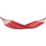 Amazonas oranžovo-červeno-žlutá AZ-1066110 – Zboží Dáma