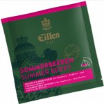 Eilles Tea Diamond Sommerbeeren 50 sáčků – Zbozi.Blesk.cz