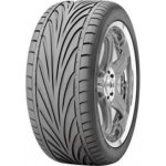 Toyo Proxes TR1 225/45 R17 94W – Hledejceny.cz