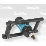 MAKITA UT1400 – Zbozi.Blesk.cz