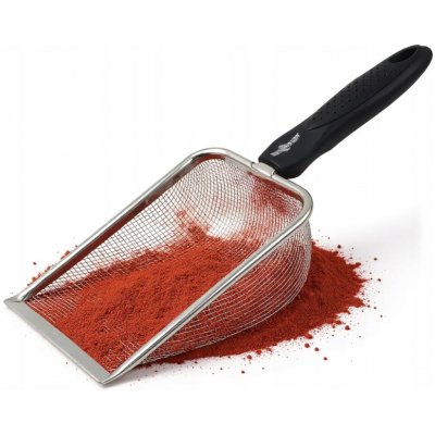 Repti Planet Lopatka na písek 27 cm – Zboží Dáma