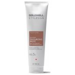 Goldwell Stylesign Texture Rougman Texturizing Paste Pasta pro vytvoření matných účesů 100 ml – Sleviste.cz