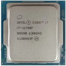 Intel Core i7-11700F CM8070804491213