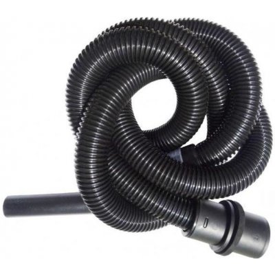 Jolly 4061 Karcher NT DN hadice s madlem – Zbozi.Blesk.cz