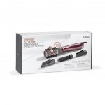 BaByliss Style Pro AS960E – Zboží Dáma