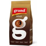 Grand Kafa Gold 200 g – Sleviste.cz