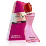 Bruno Banani Woman's Best toaletní voda dámská 20 ml – Hledejceny.cz