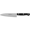 Kuchyňský nůž KDS Trend 13 cm