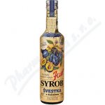 Kitl Syrob Švestka 0,5 l – Zboží Dáma