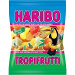 Haribo Tropi Fruti 100 g – Zbozi.Blesk.cz